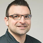 Michael Jean